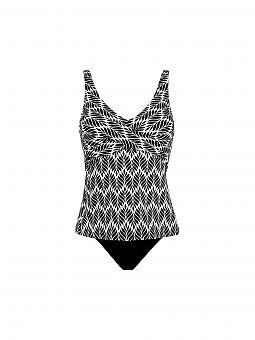 Charmline tankini store